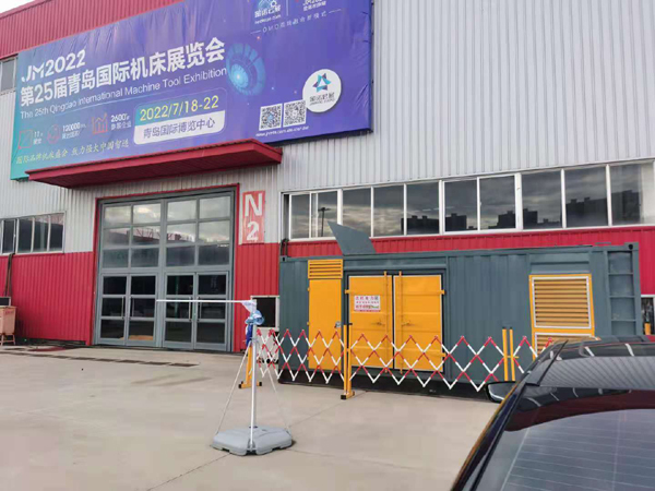 夏河发电机租赁-柴油发电机组不及时维护危害大