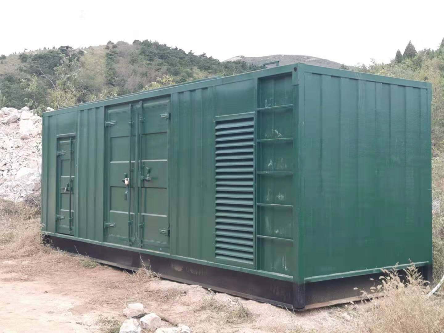 夏河如何对接地系统进行定期检测和维护？