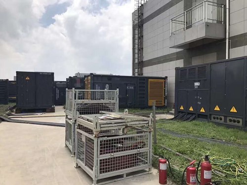 夏河除了定期检查，还有哪些方法可以及时发现接触式转速表探头的磨损？