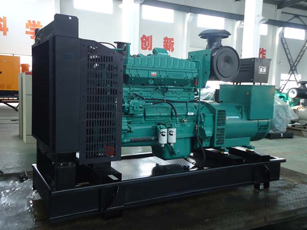 夏河更换发电机组燃油预热装置的加热元件需要哪些工具?
