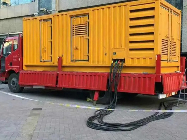夏河如何确定水冷式机油散热器密封件的规格型号?